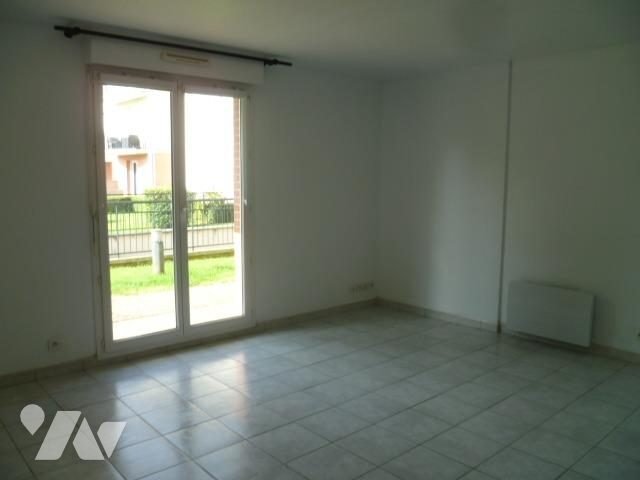 Appartement à louer, 34m², Beuzeville