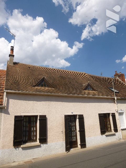 Maison à vendre, 60m², Tourcoing