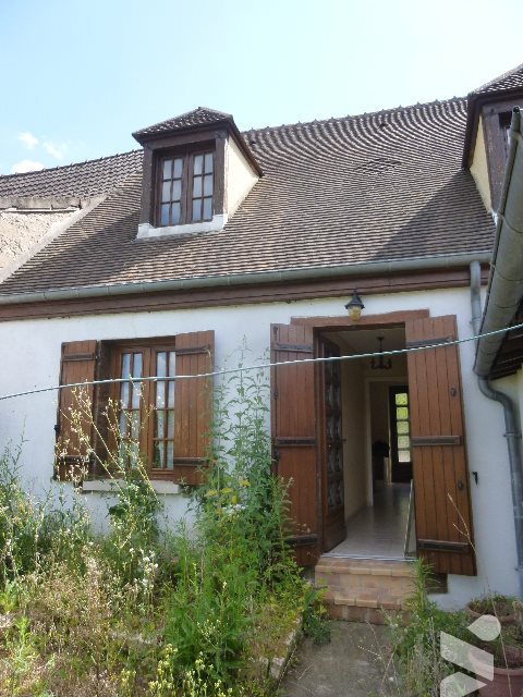 Maison à vendre, 60m², Tourcoing