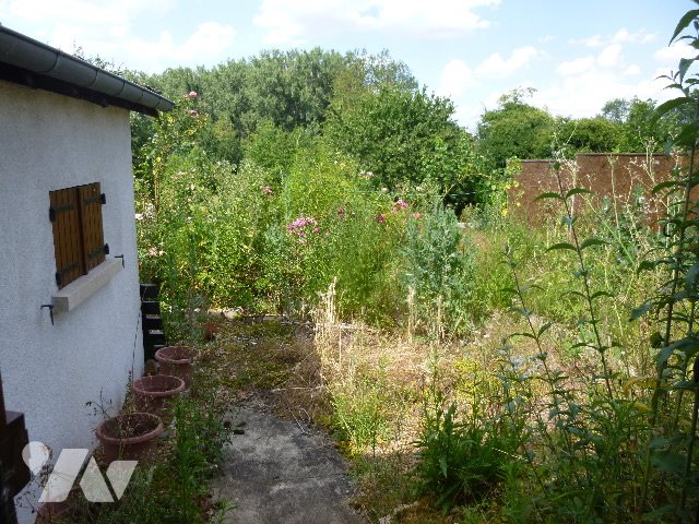 Maison à vendre, 60m², Tourcoing