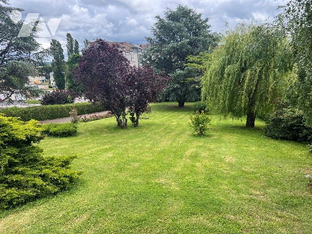 Maison à vendre, 220m², Isle