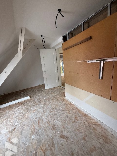 Appartement à vendre, 61m², La Ferté-Macé