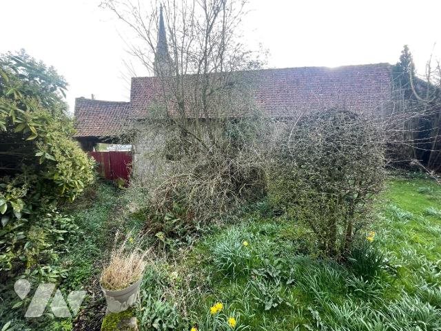 Maison à vendre, 99m², Cramont