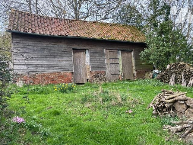 Maison à vendre, 99m², Cramont