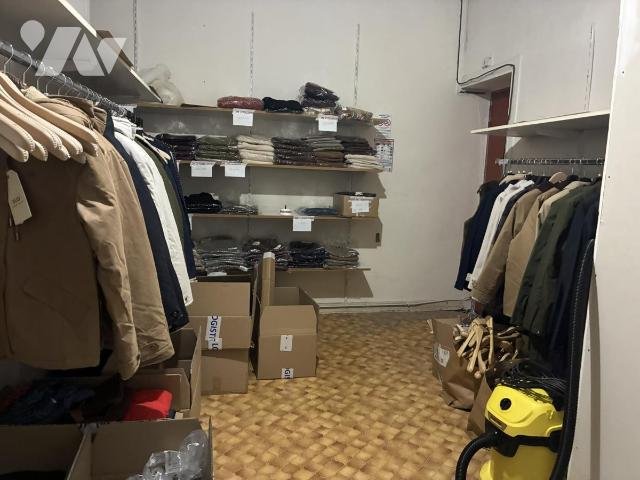 Appartement à vendre, 2m², Angers