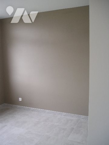 Appartement à louer, 36m², Roussillon