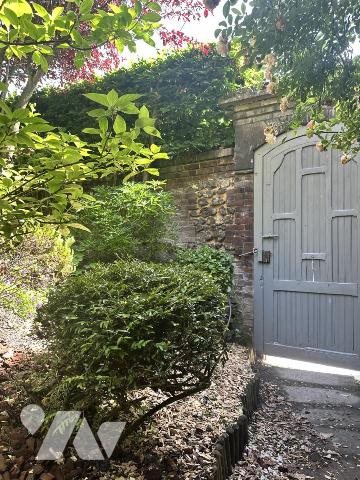 Maison à vendre, 150m², Rouen