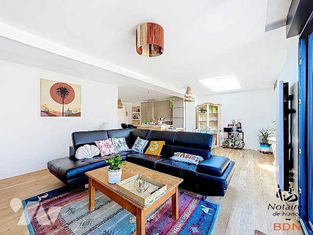 Maison à vendre, 142m², Dunkerque