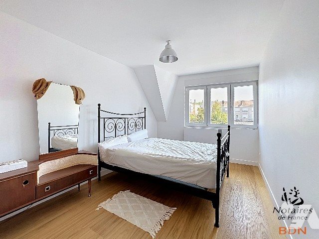 Maison à vendre, 142m², Dunkerque