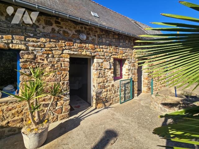 Maison à vendre, 140m², Launay-Villiers