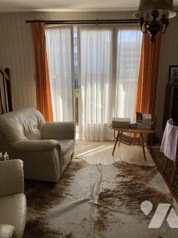 Maison à vendre, 121m², Joigny