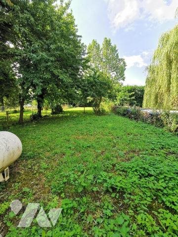 Maison à vendre, 48m², Lihons