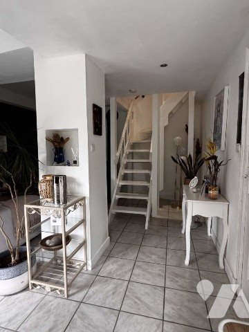Maison à vendre, 87m², Plémet