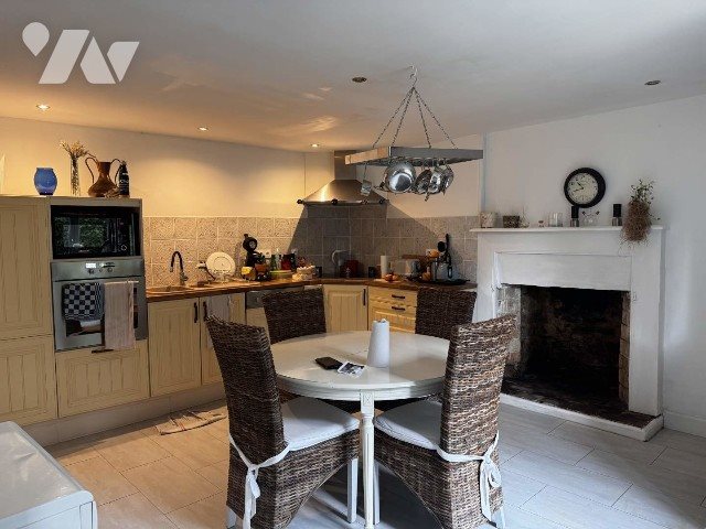 Maison à vendre, 87m², Plémet