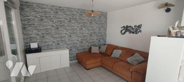 Maison à louer, 104m², Val-d'Izé