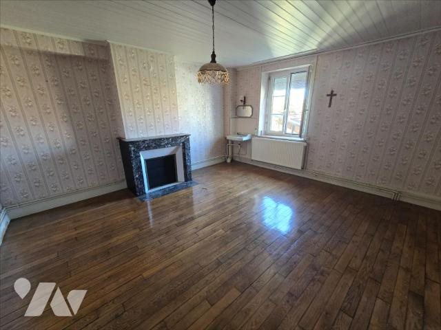 Maison à vendre, 200m², Neufchâteau