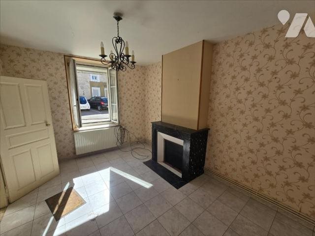Maison à vendre, 200m², Neufchâteau