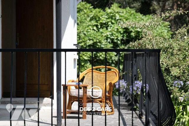 Maison à vendre, 106m², Erquy