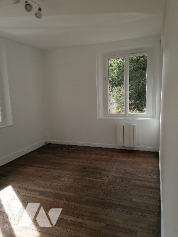 Appartement à louer, 42m², Pont-l'Evêque