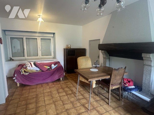Maison à vendre, 115m², Saint-Thélo