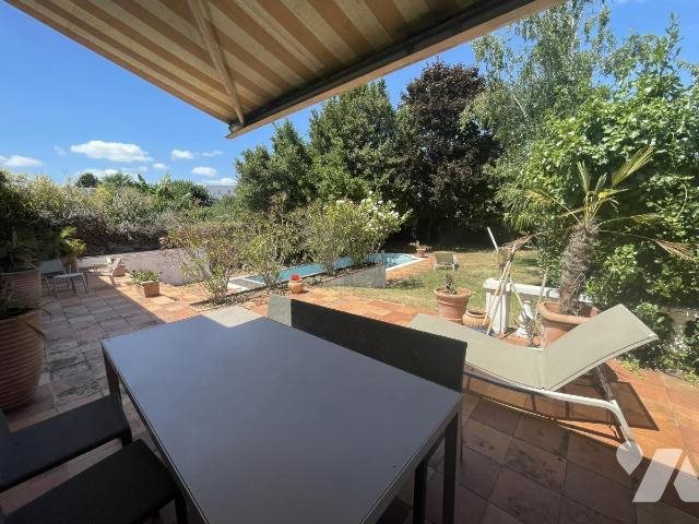 Maison à vendre, 144m², Nantes