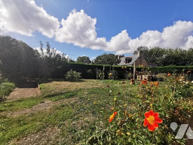 Maison à vendre, 57m², Cavan