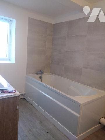 Maison à louer, 77m², Saint-Quentin
