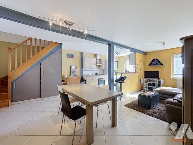 Maison à vendre, 66m², Dunkerque