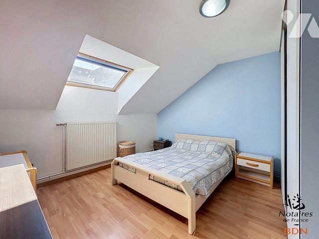 Maison à vendre, 66m², Dunkerque