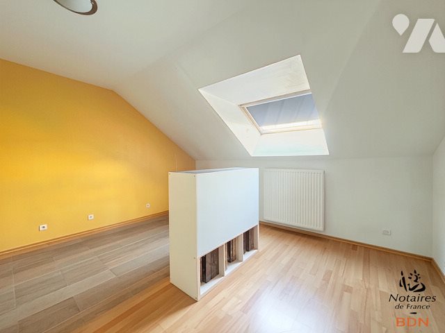 Maison à vendre, 66m², Dunkerque