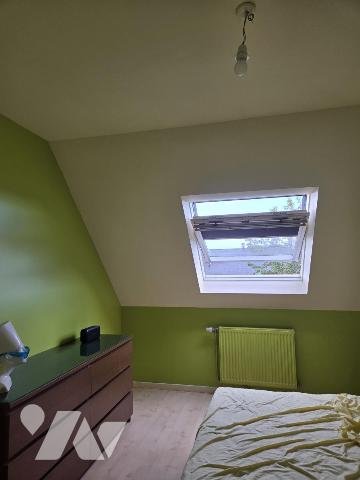 Maison à vendre, 94m², Beaulieu-sur-Layon