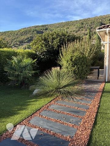 Maison à vendre, 179m², Saint-Affrique
