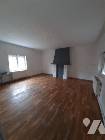 Maison à louer, 112m², Cuinchy