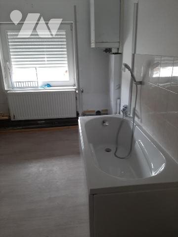 Maison à louer, 112m², Cuinchy