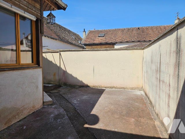 Maison à louer, 131m², Fréjus
