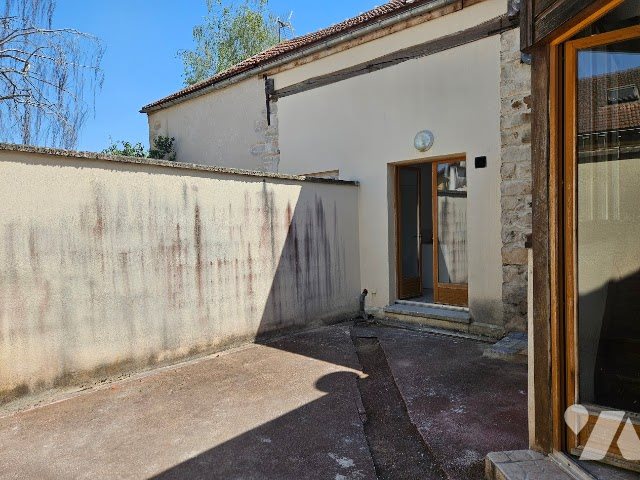 Maison à louer, 131m², Fréjus