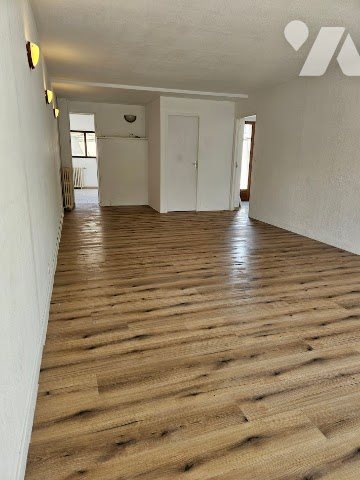 Maison à louer, 131m², Fréjus