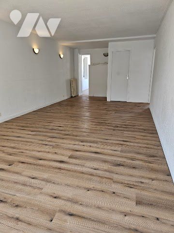 Maison à louer, 131m², Fréjus