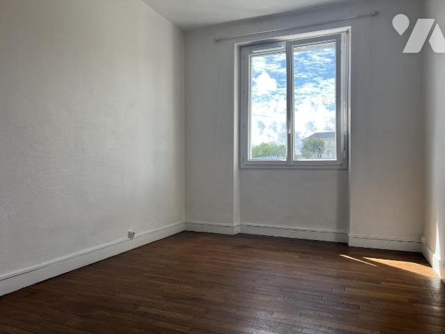 Appartement à louer, 50m², Laval