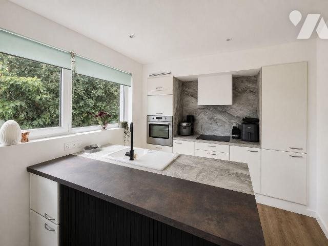 Maison à vendre, 87m², Plougonvelin
