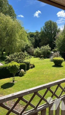 Maison à vendre, 120m², Heuchin