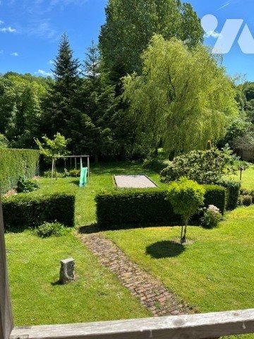 Maison à vendre, 120m², Heuchin