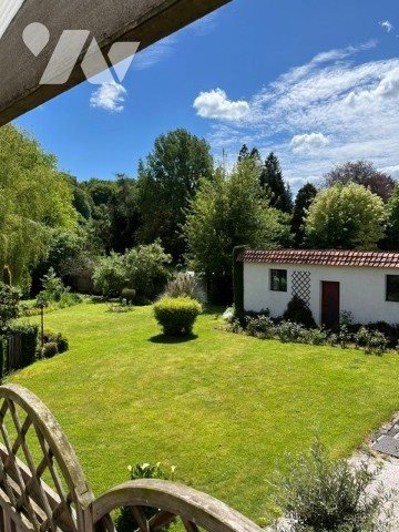 Maison à vendre, 120m², Heuchin