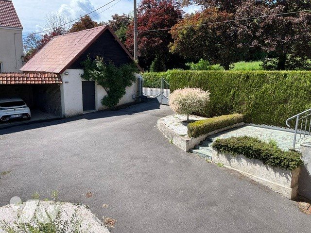 Maison à vendre, 120m², Heuchin