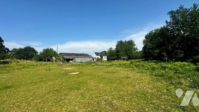 Maison à vendre, 142m², Lanvénégen