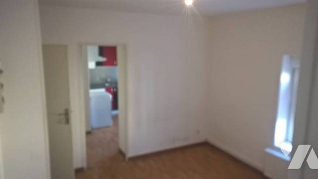 Appartement à louer, 35m², Orchies