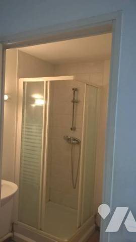 Appartement à louer, 35m², Orchies