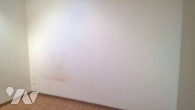 Appartement à louer, 35m², Orchies