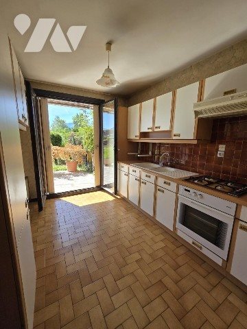 Appartement à vendre, 64m², La Ravoire