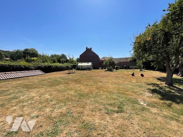 Maison à vendre, 118m², Bomy